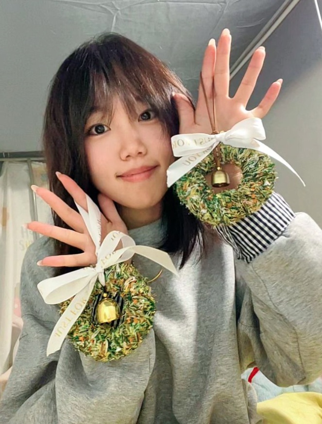 高铁6小时能干啥?这个手艺活适合冬天 高铁6小时能干啥?这个手艺活适合冬天