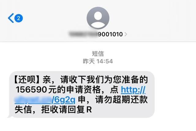 惊险！一女子持“红头文件”冲进派出所