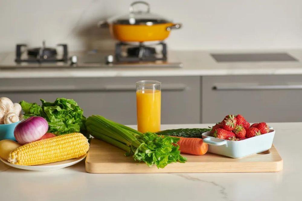 一名合格“干饭人”的自我修养→ 一名合格“干饭人”的自我修养→