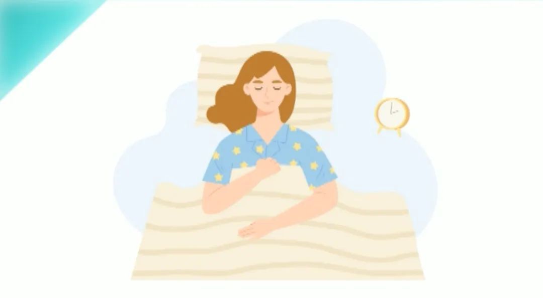 气血不足百病生！唱歌帮你自测气血是否充足