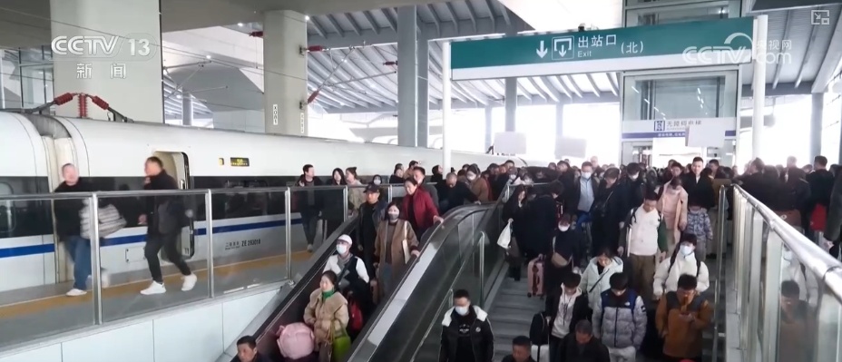 就业访民情、访企问需……暖心举措精准服务农民工就业创业