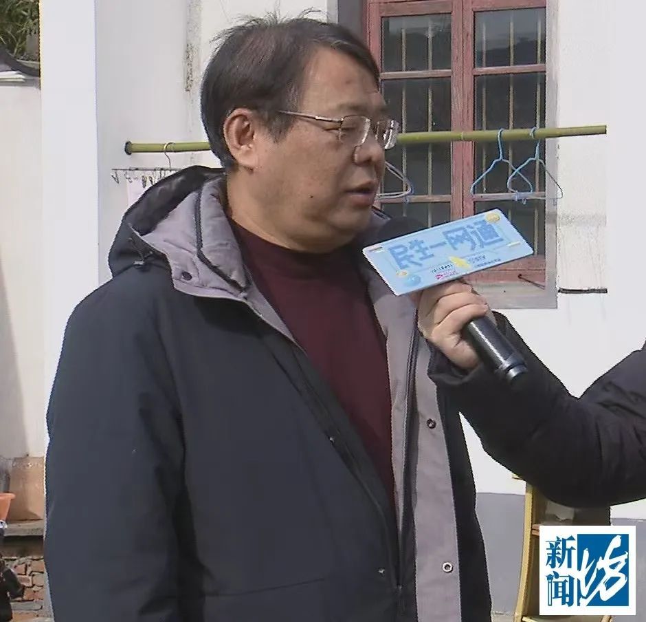 上海一房东慌了:租客什么东西都没拿,突然消失 上海一房东慌了:租客什么东西都没拿,突然消失