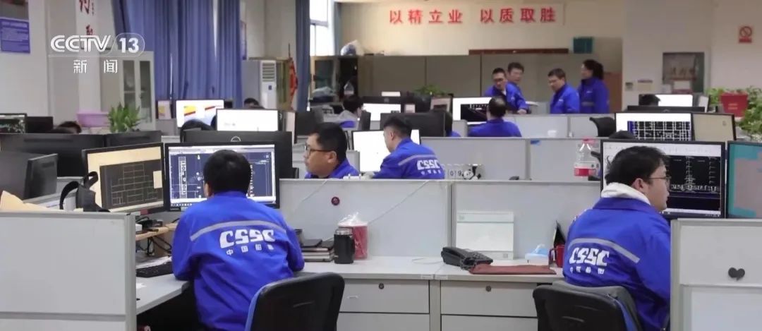 连续15年,全球第一! 连续15年,全球第一!