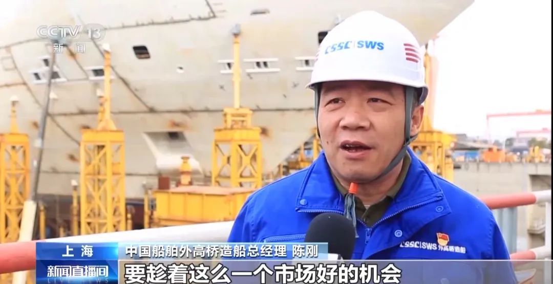 连续15年,全球第一! 连续15年,全球第一!