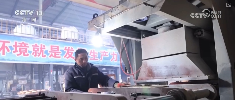 就业访民情、访企问需……暖心举措精准服务农民工就业创业