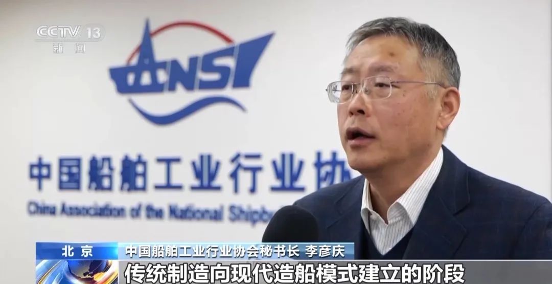 连续15年,全球第一! 连续15年,全球第一!