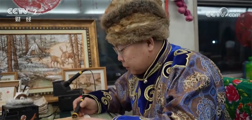 春运第三天跨区域人员流动量预计超1.9亿人次 全力保障平安有序出行 春运第三天跨区域人员流动量预计超1.9亿人次 全力保障平安有序出行