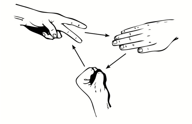 杭州小伙刚领完证,回家路上……新娘:嫁对人了🥰 杭州小伙刚领完证,回家路上……新娘:嫁对人了🥰