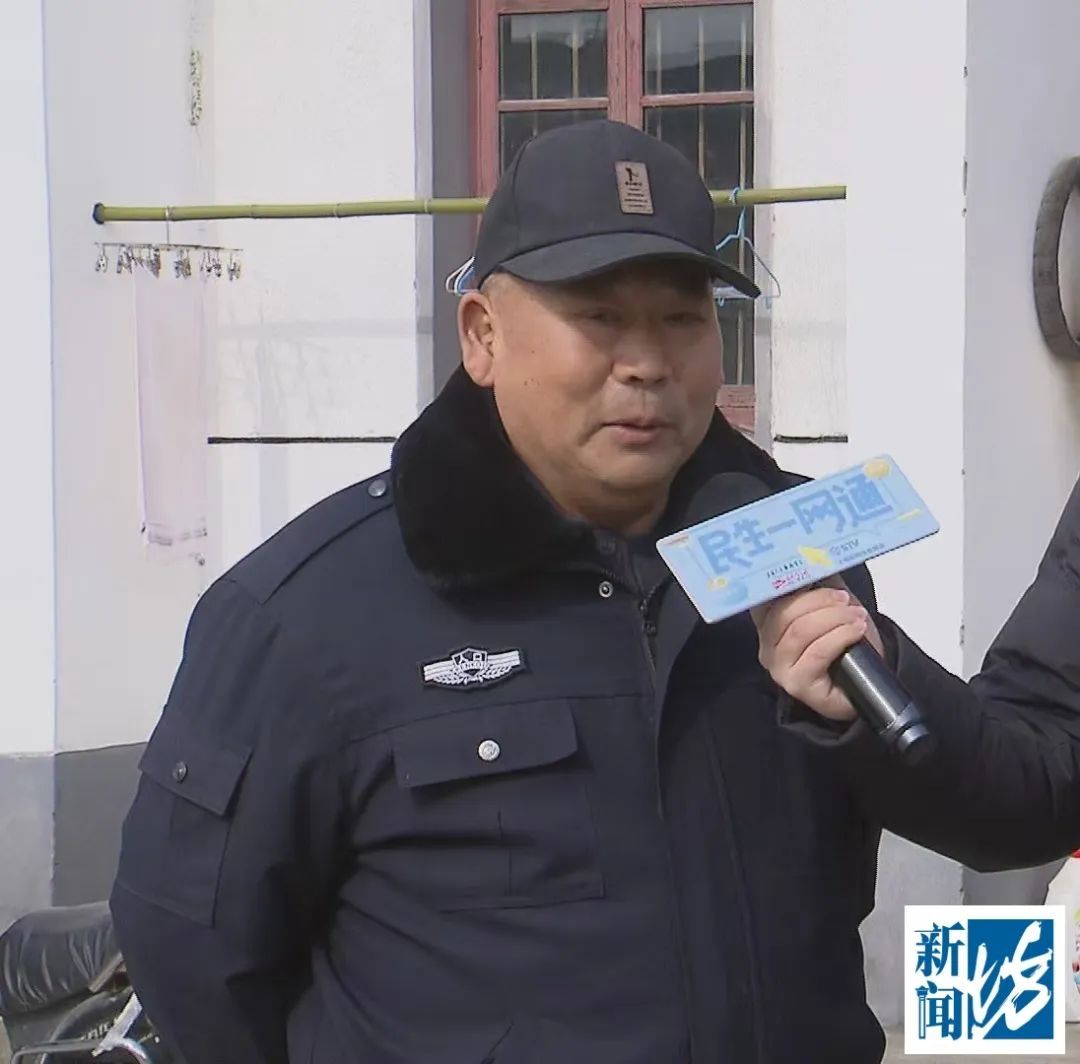 上海一房东慌了:租客什么东西都没拿,突然消失 上海一房东慌了:租客什么东西都没拿,突然消失
