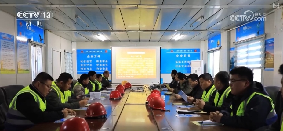 就业访民情、访企问需……暖心举措精准服务农民工就业创业