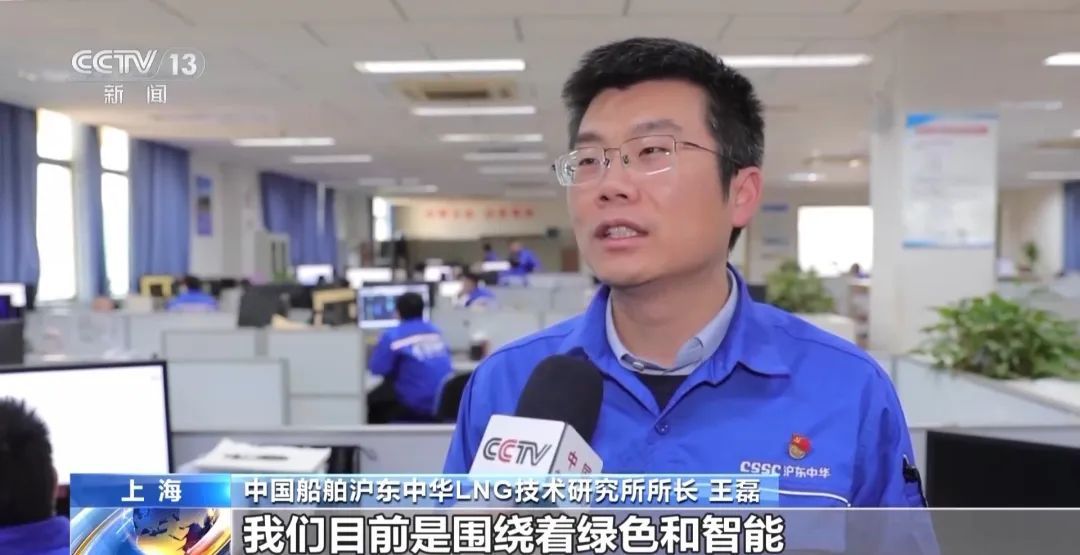 连续15年,全球第一! 连续15年,全球第一!