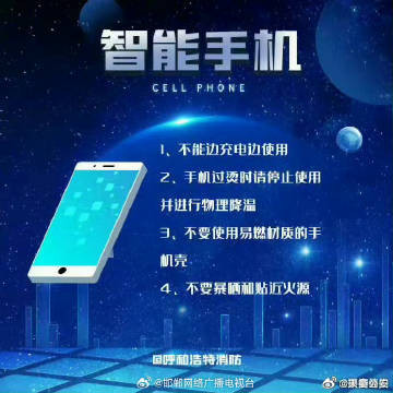 8类家电的规范用法你平时注意了吗? 8类家电的规范用法你平时注意了吗?