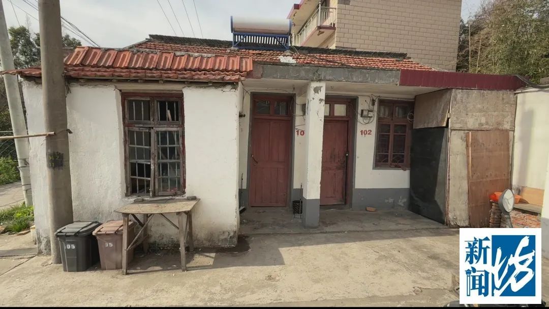 上海一房东慌了:租客什么东西都没拿,突然消失 上海一房东慌了:租客什么东西都没拿,突然消失