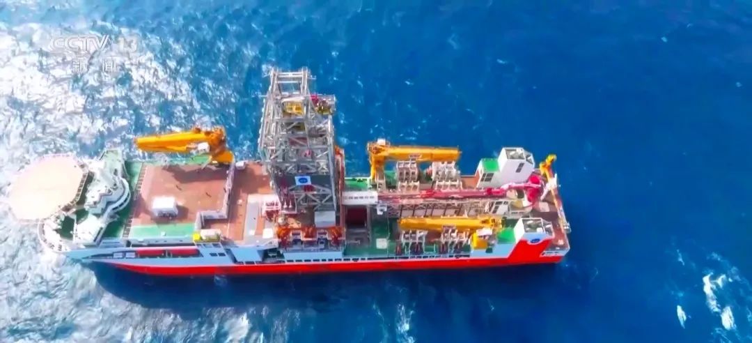 连续15年,全球第一! 连续15年,全球第一!