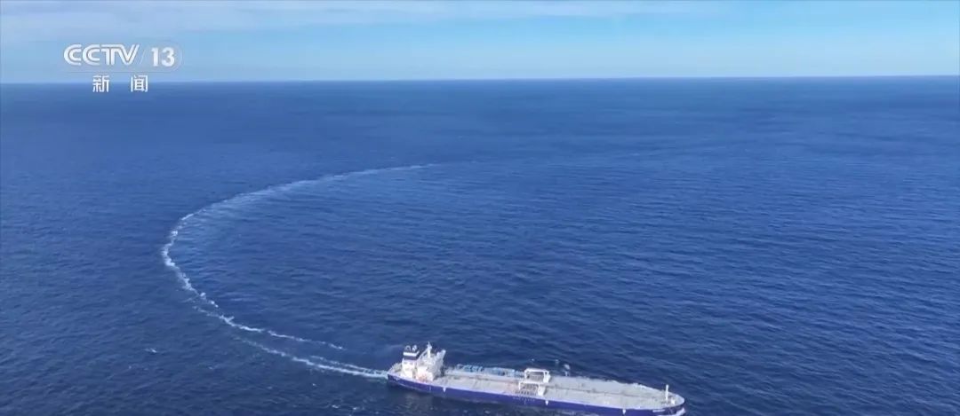 连续15年,全球第一! 连续15年,全球第一!