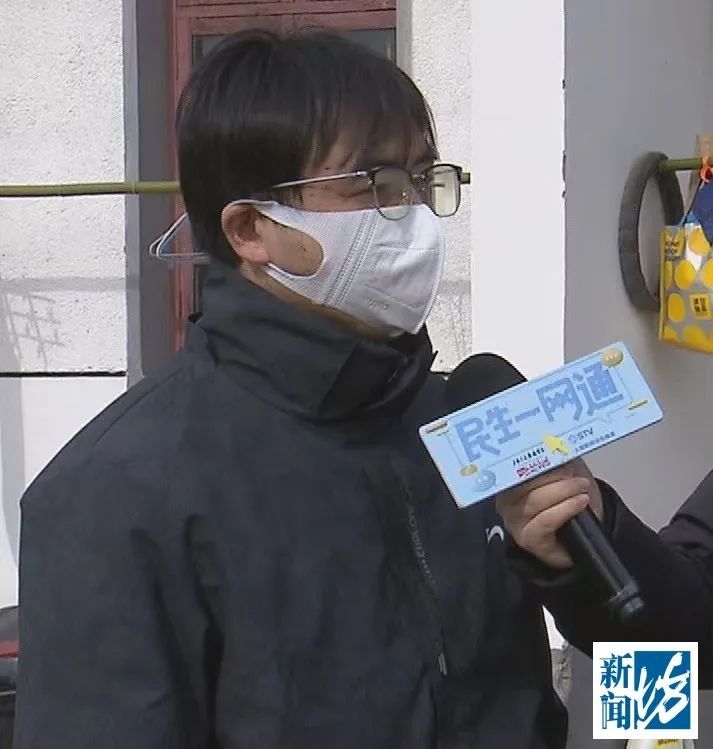 上海一房东慌了:租客什么东西都没拿,突然消失 上海一房东慌了:租客什么东西都没拿,突然消失