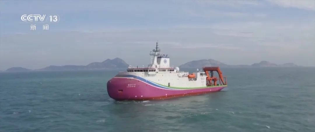 连续15年,全球第一! 连续15年,全球第一!