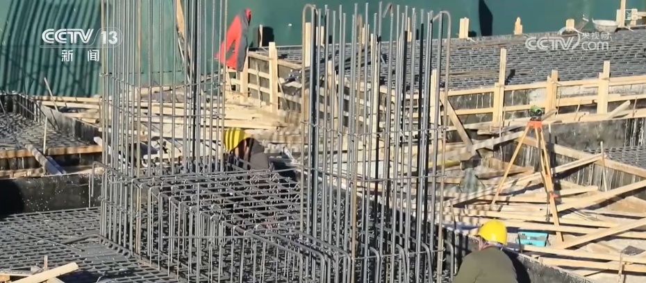 就业访民情、访企问需……暖心举措精准服务农民工就业创业