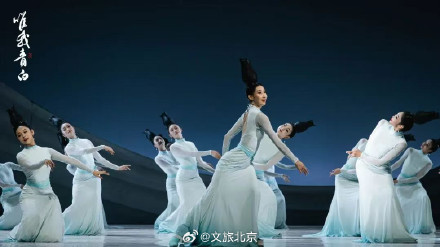 2024年北京演艺市场盘点：票房超39亿元，同比大幅增长！