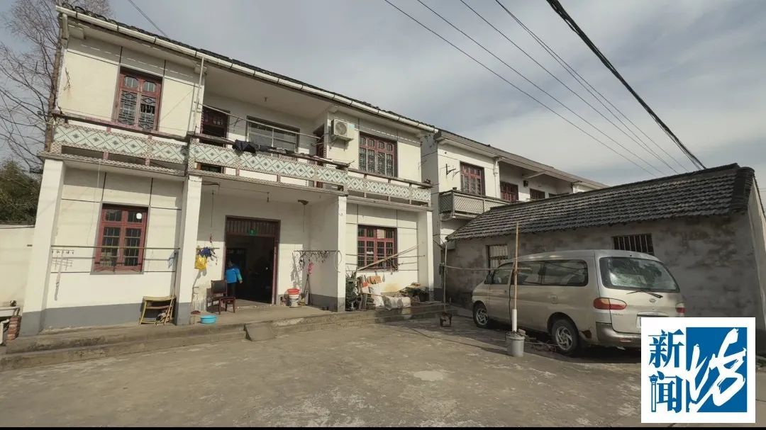 上海一房东慌了:租客什么东西都没拿,突然消失 上海一房东慌了:租客什么东西都没拿,突然消失