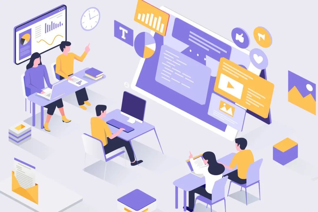 竞业限制协议应包括哪些内容？