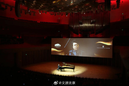 2024年北京演艺市场盘点：票房超39亿元，同比大幅增长！