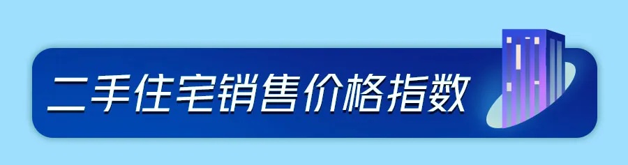 最新！70城房价公布！
