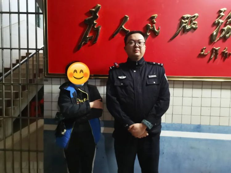 接到“客服”来电，她被骗了2.8万……