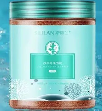 “润可盈”“斯丽兰”“瑜然美”“海圣”等14批次化妆品不合格