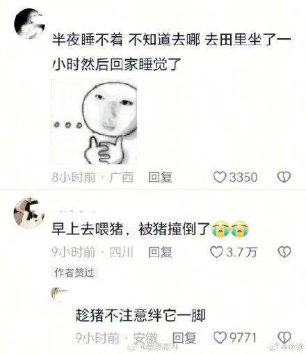 第一批回家过年的人现状