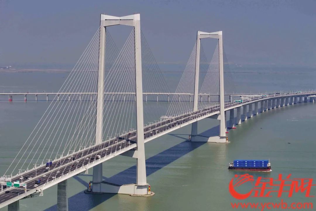 抢不到票怎么办?如何避开出行高峰?广东多方回应春运热点问题 抢不到票怎么办?如何避开出行高峰?广东多方回应春运热点问题