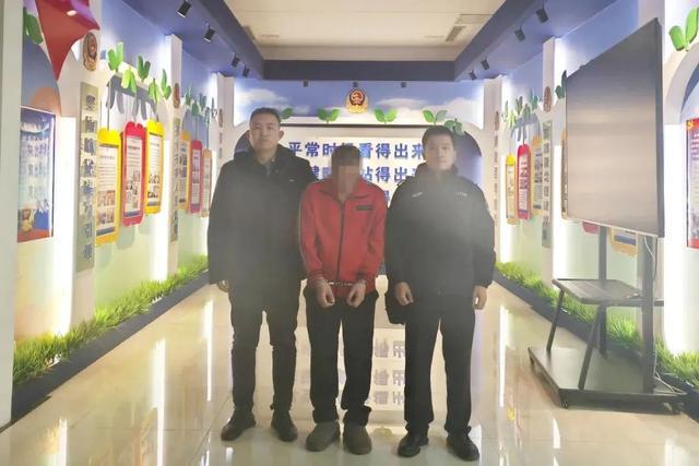 一分没花“备年货”!结果,喜提“银手镯” 一分没花“备年货”!结果,喜提“银手镯”