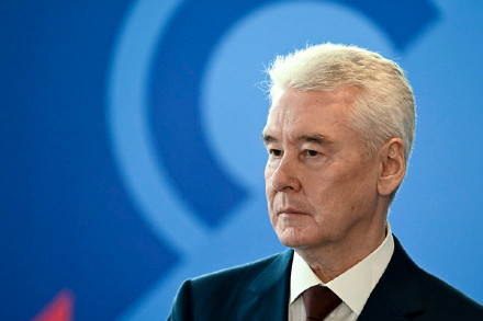 老克格勃也没躲过电信诈骗 老克格勃也没躲过电信诈骗