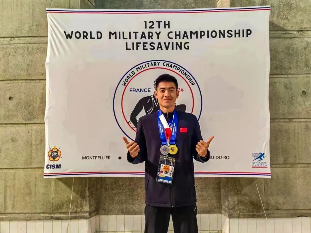 覃文旭,一等功! 覃文旭,一等功!