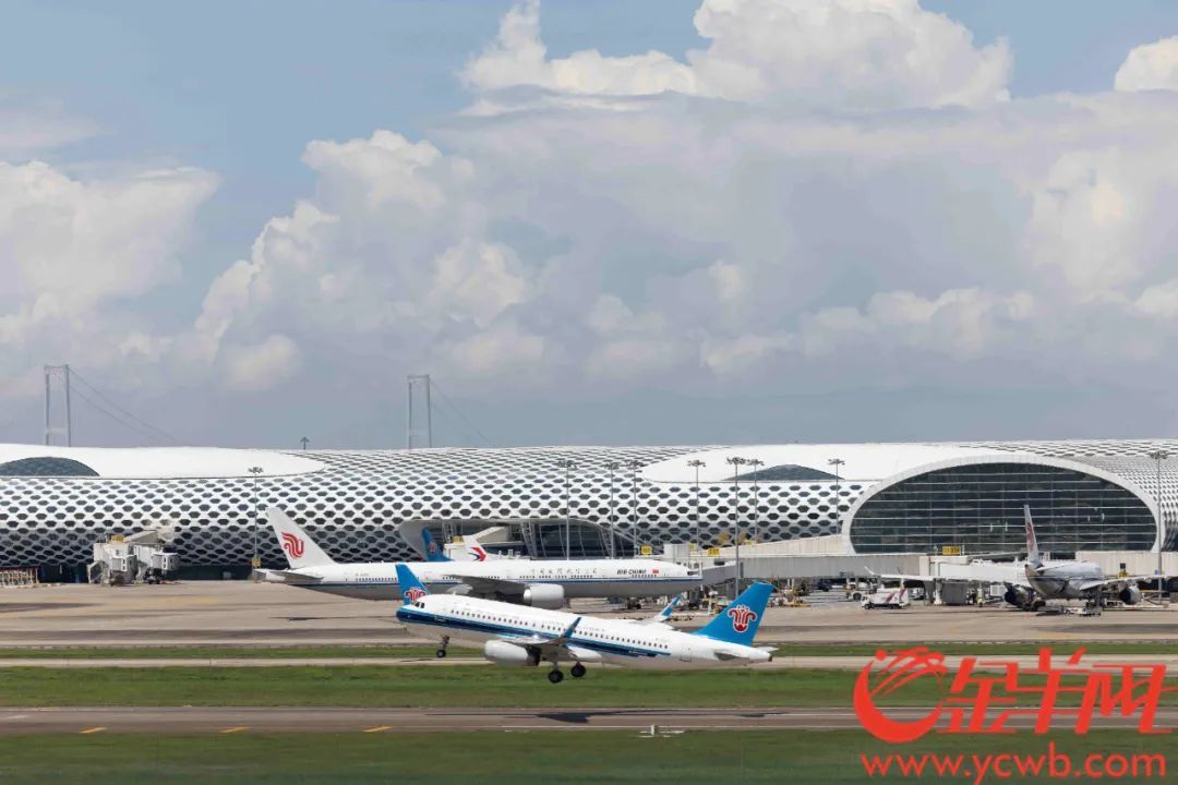 抢不到票怎么办?如何避开出行高峰?广东多方回应春运热点问题 抢不到票怎么办?如何避开出行高峰?广东多方回应春运热点问题