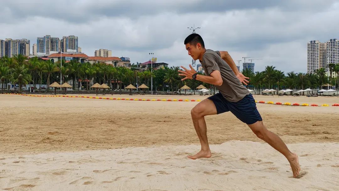 覃文旭,一等功! 覃文旭,一等功!