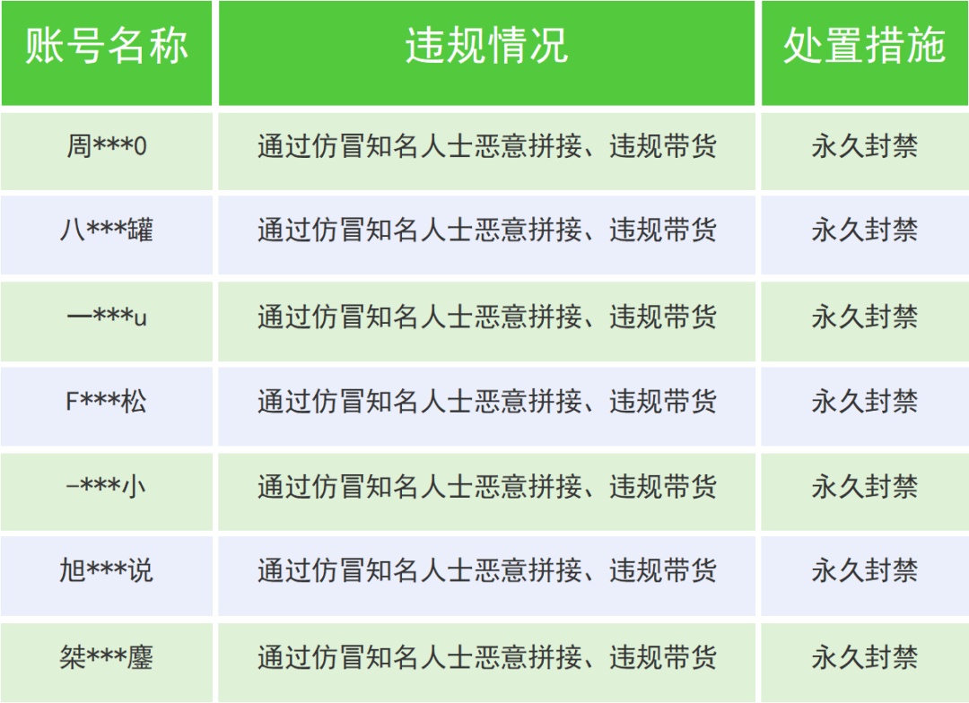 微信最新公告 微信最新公告