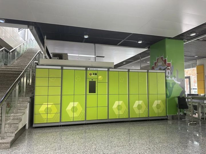 南京地铁开启春运模式 南京地铁开启春运模式