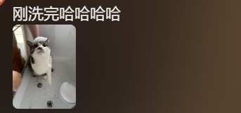 需求量激增，价格上涨，不少上海人根本排不上！有人提前2个月预定......