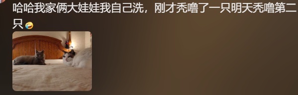 需求量激增，价格上涨，不少上海人根本排不上！有人提前2个月预定......