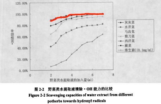 它被国外评为最具营养活力的蔬菜，你吃过吗？