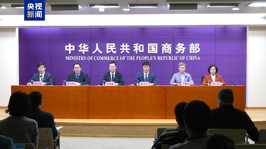 算算 | 补贴马上到，手机怎么买才划算？