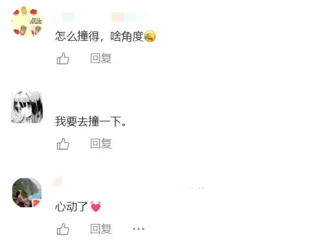 女子鼻子骨折后“喜提”高鼻梁？网友想效仿，医生提醒