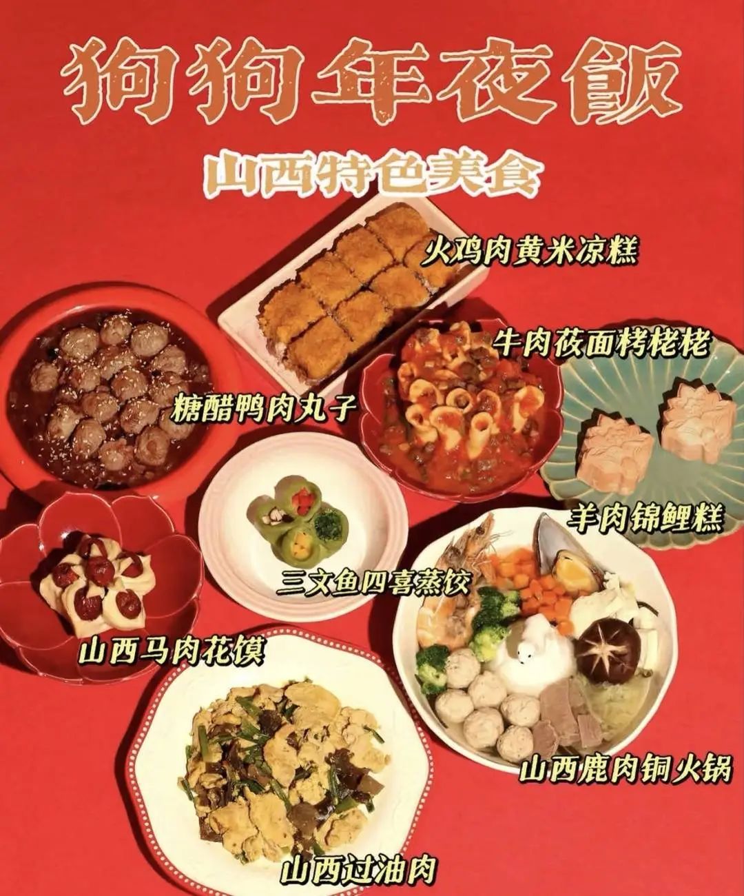 价格普遍上涨50%还排不到！有人提前2个月预定，网友：有必要吗？