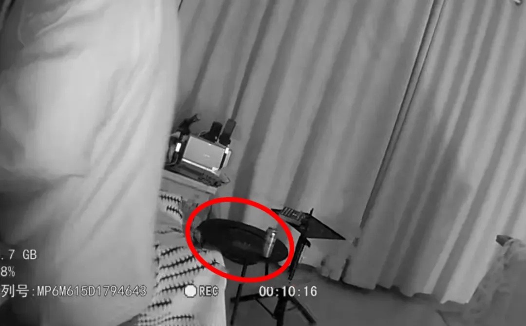 两姐妹1死1伤，又是这个“隐形杀手”！