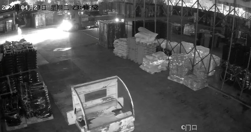 价值近百万元!保安方某在台州下贼手,竟为了…… 价值近百万元!保安方某在台州下贼手,竟为了……