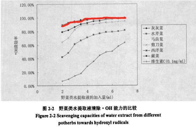 它被国外评为最具营养活力的蔬菜，但我打赌 90% 的人没吃过