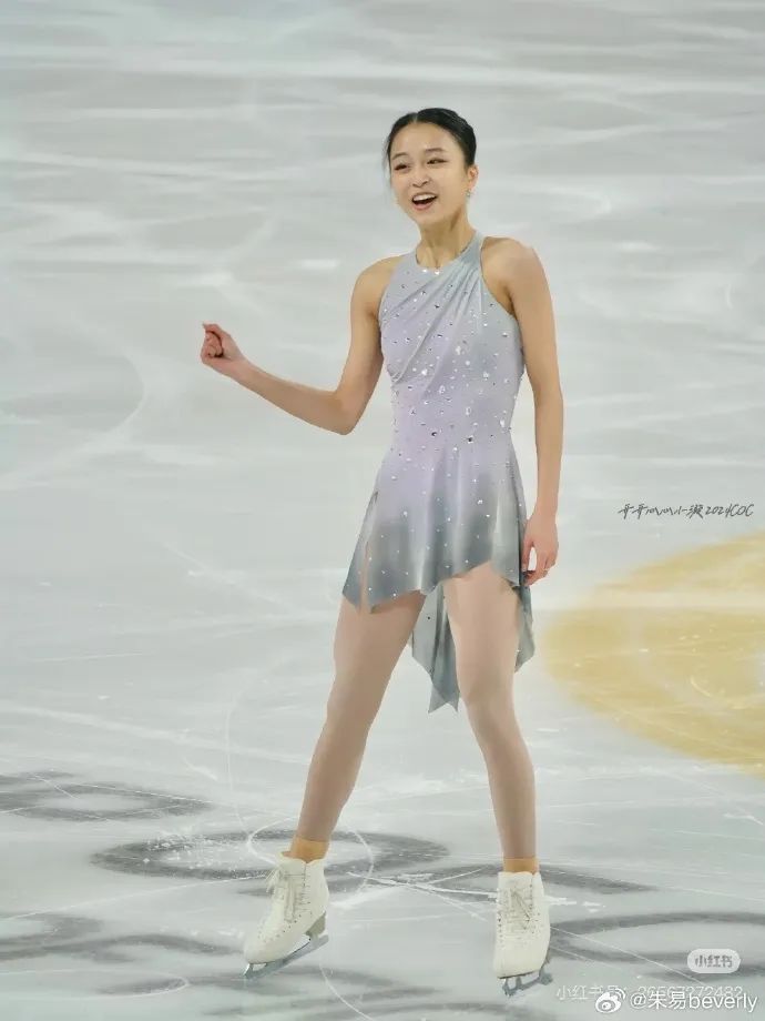 朱易宣布退出全国冠军赛：流感症状持续