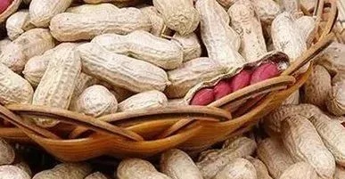 这两种食物放冰箱会释放甲醛？引发白血病？