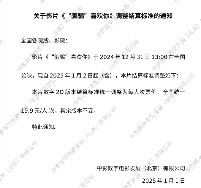 新纪录诞生！春节档太火爆，还有补贴可以领，上海人惊喜：19.9元不少，最低只要9.9元